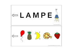 Lampe.pdf